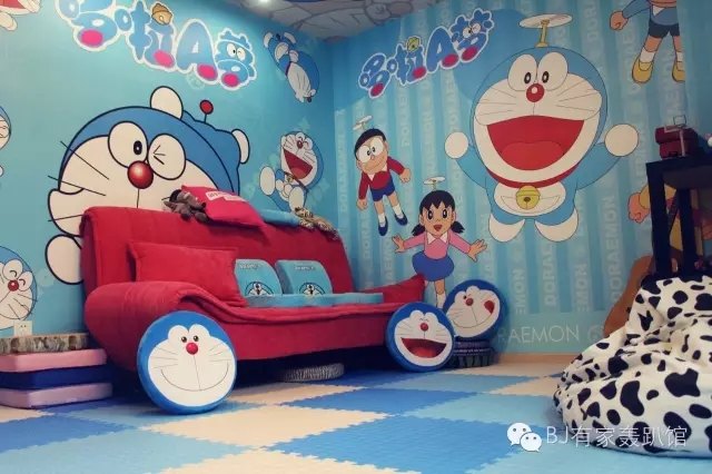 夏日清凉自制鸡尾酒,夏日冰爽在家自制饮品