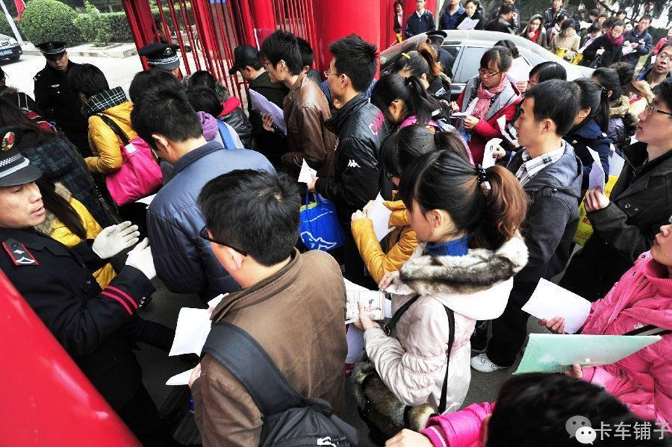 没有驾驶证a2证可以直接考吗,a2驾照怎么办货运资格证