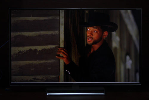 海尔高端电视55寸哪款好,海尔电视机高端55寸