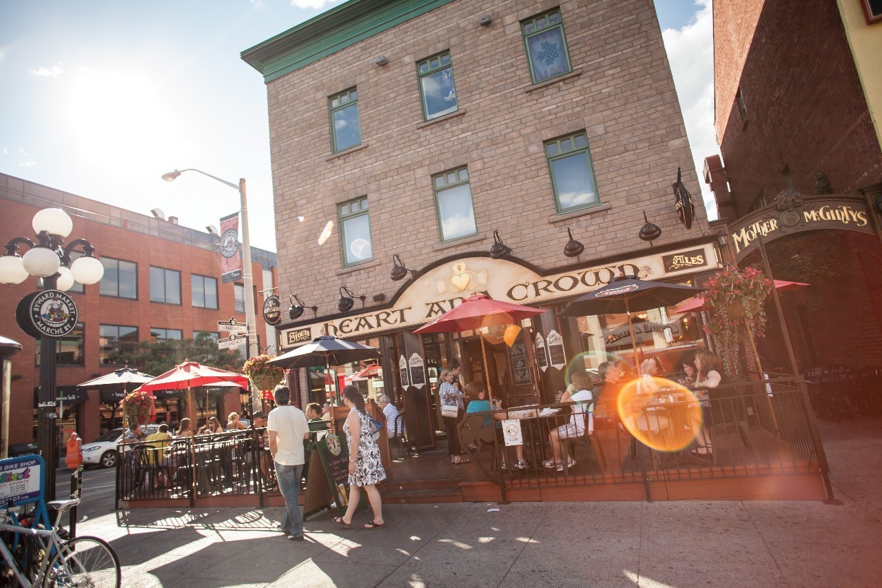 加拿大国庆日特鲁多,canada加拿大国庆日