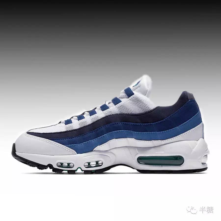 适合年轻人十大潮鞋,十大公认潮鞋品牌