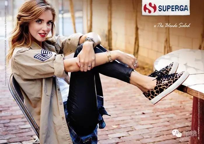 适合年轻人十大潮鞋,十大公认潮鞋品牌