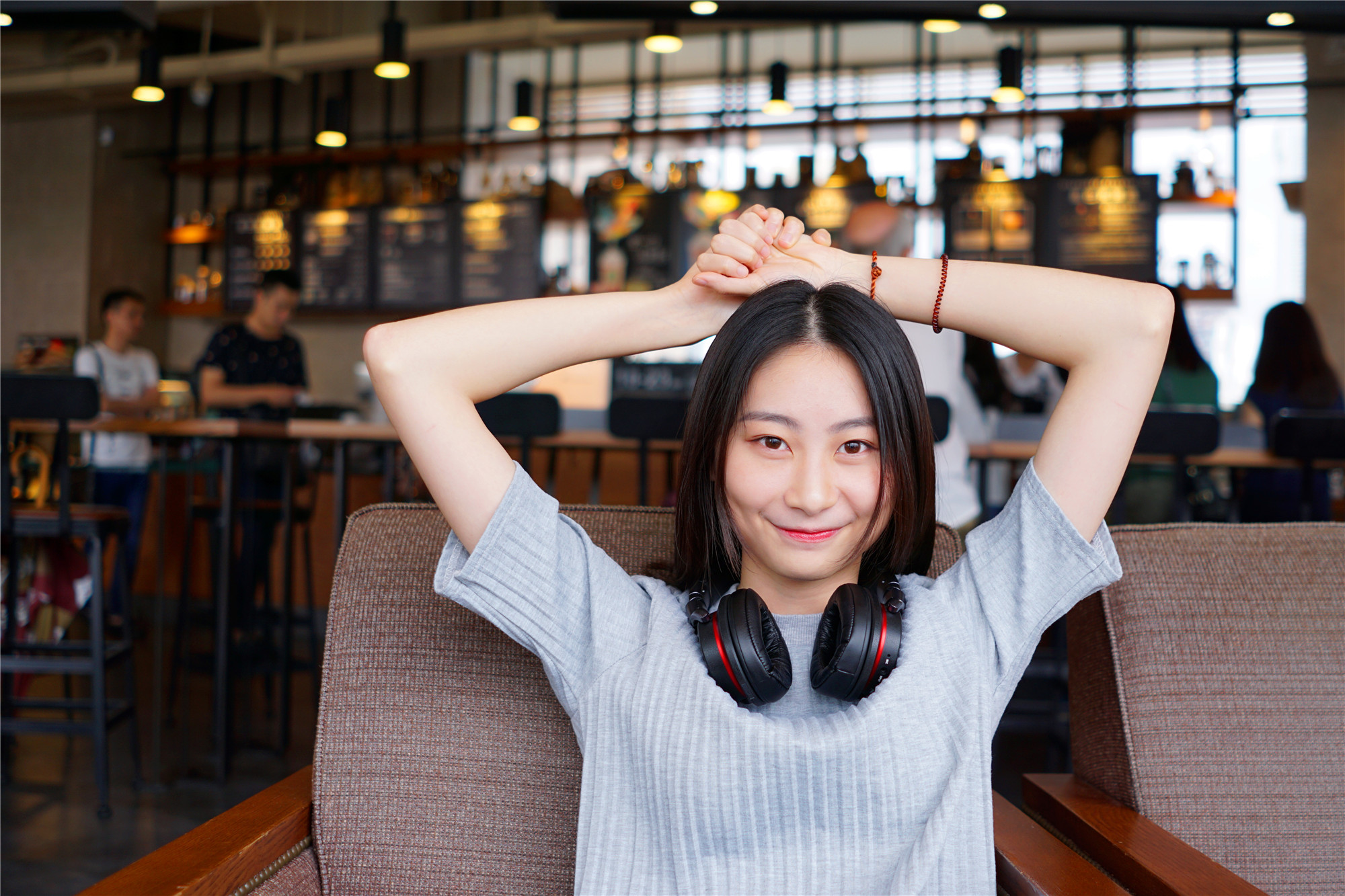 zx100索尼播放器,索尼音乐播放器zx100价格