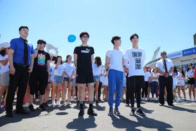 匆匆那年白敬亭版免费观看第二部,白敬亭匆匆那年和方茴拥抱的图片