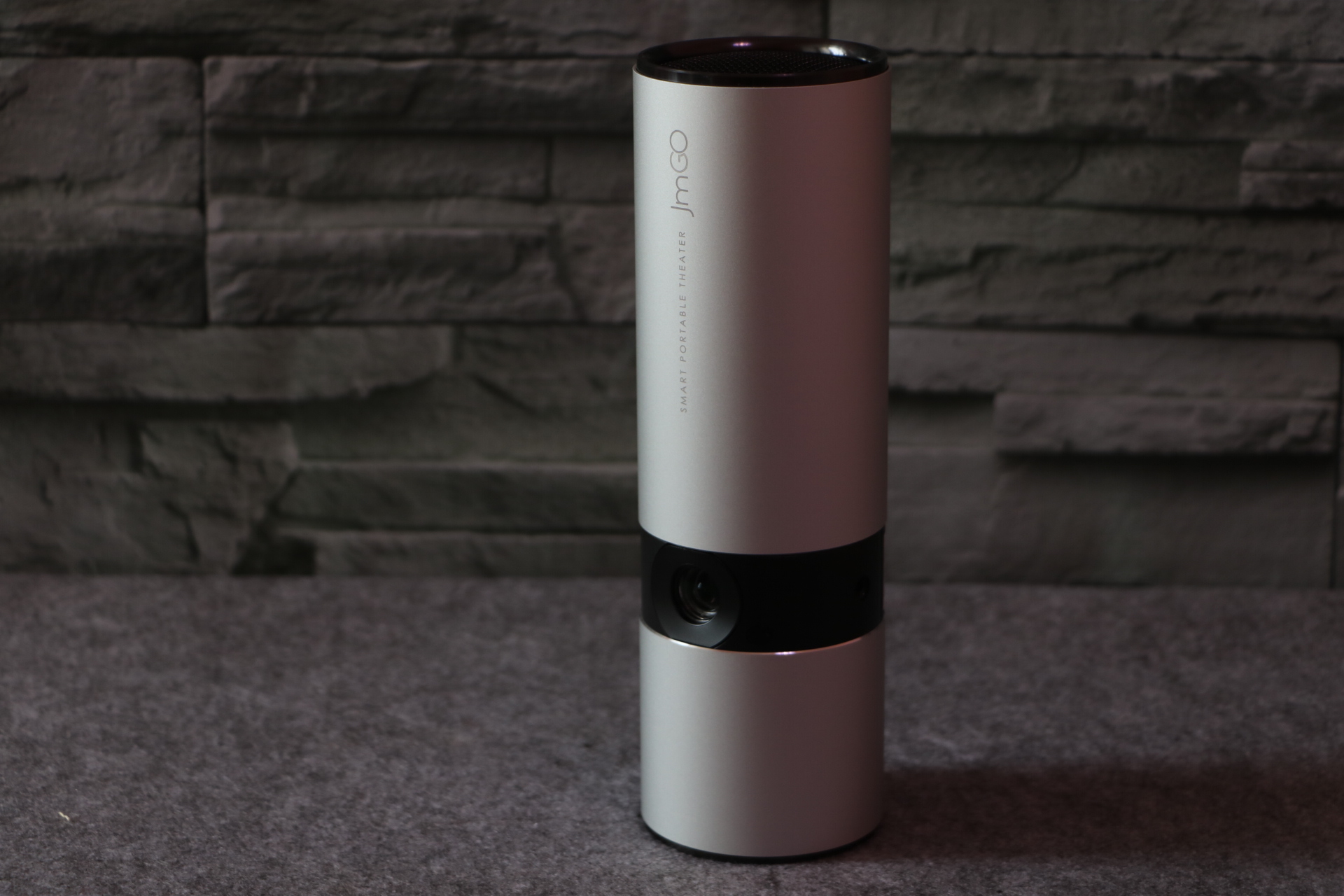 坚果p2立体声,坚果p2售价