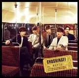 2018单曲销量前十,2016销量