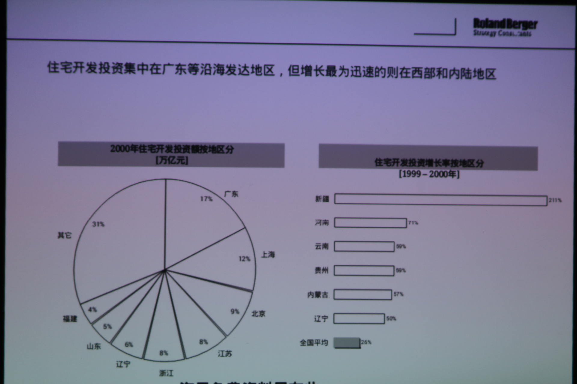 坚果p2手机有小爱吗,坚果p2售价