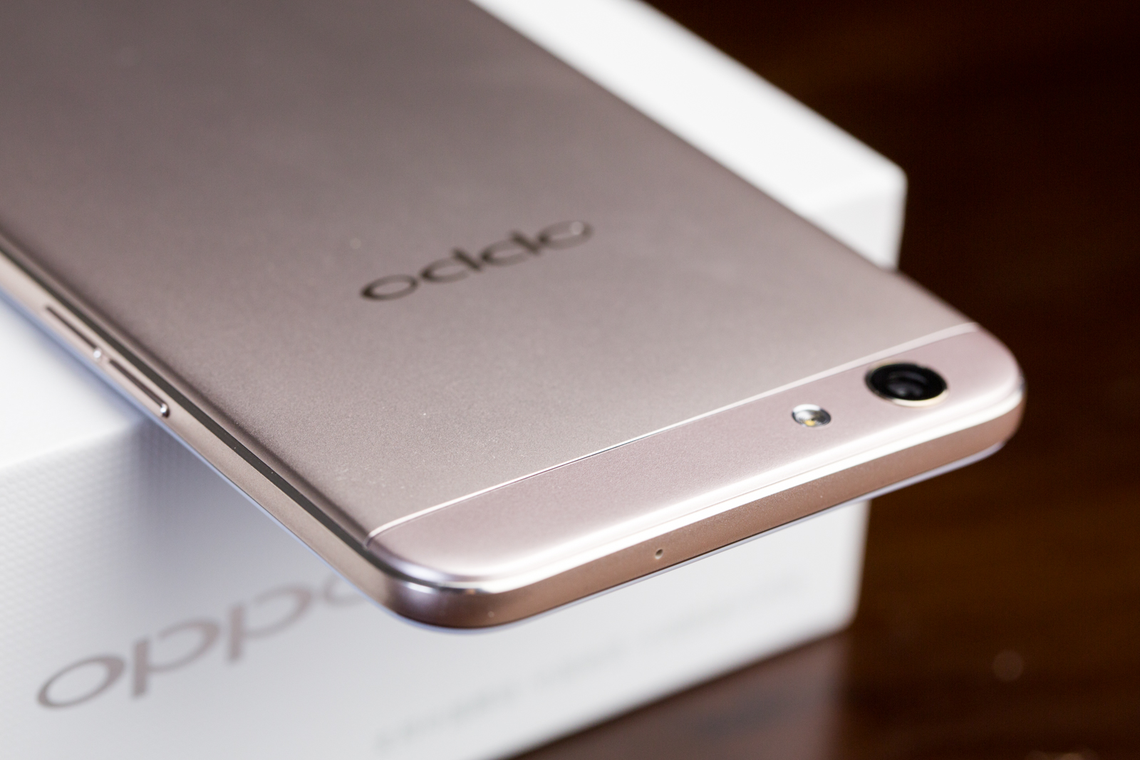 美是一种态度和年龄没关系,美是一种态度美图