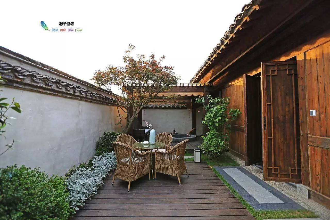 东方盐湖城属于什么镇,东方盐湖城属于哪里