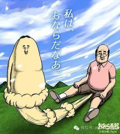 7月新番有哪几部值得看呢,盘点19年7月最值得期待的七部新番