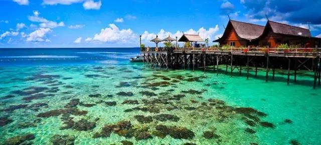 天津直飞泰国航班每周几次,天津去普吉岛有直飞吗