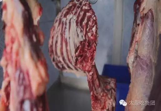 潮人潮牛火锅,潮牛太原