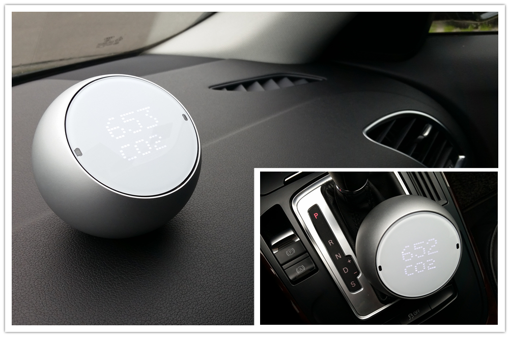 墨迹天气真的很墨迹,墨迹天气一打开就播报天气