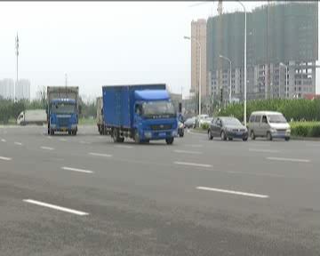 长春黄标车新消息,长春黄标车