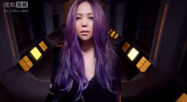 张惠妹40斤减肥成功视频,张惠妹胖学员