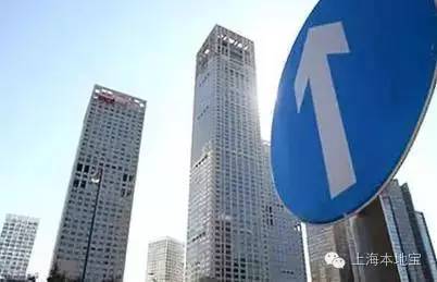 上海户口考大学的优势,上海户口经济价值