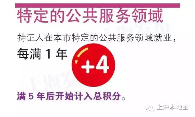 上海户口考大学的优势,上海户口经济价值