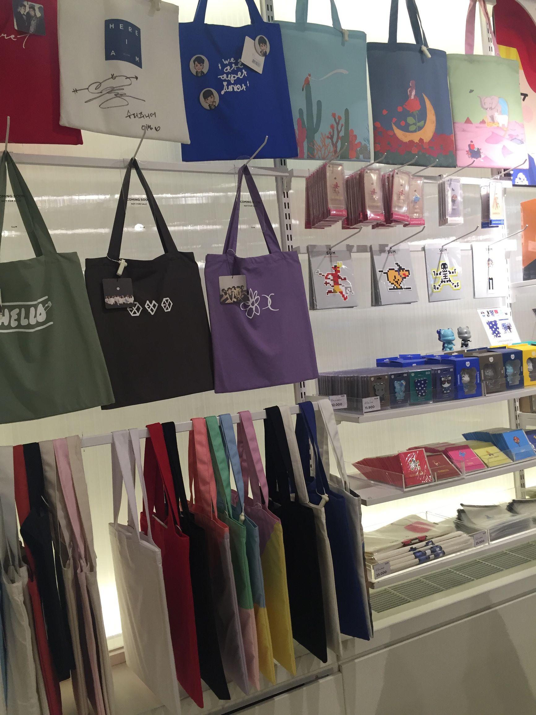 韩国顶级富人区,韩国有钱有势的明星