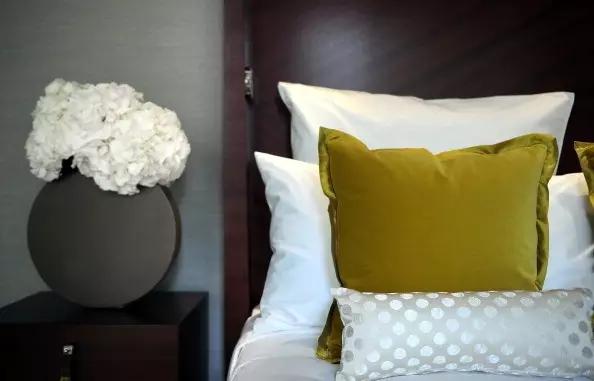 午睡快速清醒的方法,午睡睡不着怎么才能快速睡着