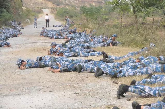 又到一年高三毕业季,又到了毕业季挥手告别
