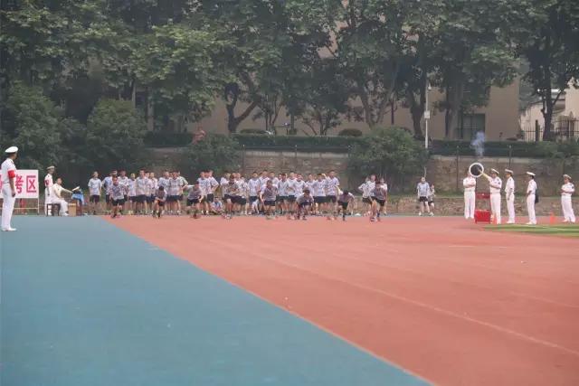 又到一年高三毕业季,又到了毕业季挥手告别