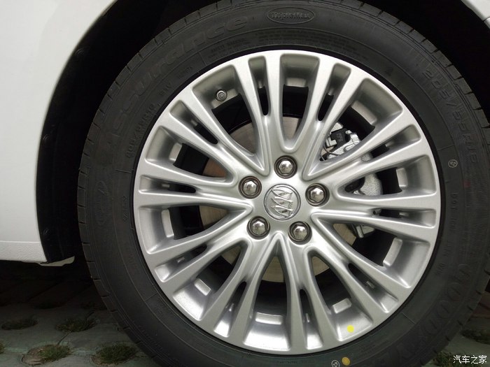 新款英朗1.5l车主真实用车感受,16年英朗1.3t车主真实感受