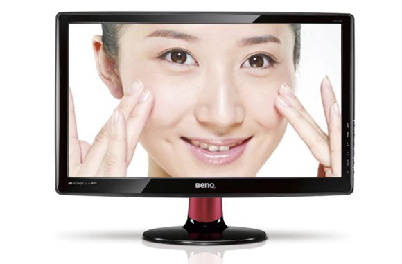 低价便携显示器推荐哪款比较好,五百以下的显示器测评