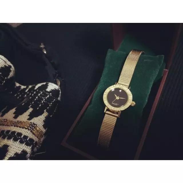 胖虎干货|拿什么拯救你，我的爱表（上）