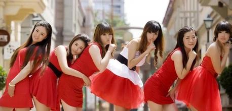 1998年男属虎本命年要注意什么,2024本命年女生龙年要注意什么