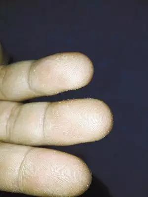 “湿货”更抢手徐州市场生猪肉注水情况严重