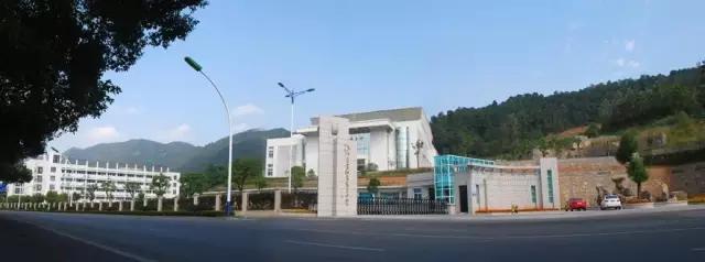 2020浙江富阳状元第一名,富阳中学2013状元