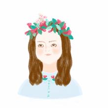 资深护肤达人的秘方,护肤达人的经验视频