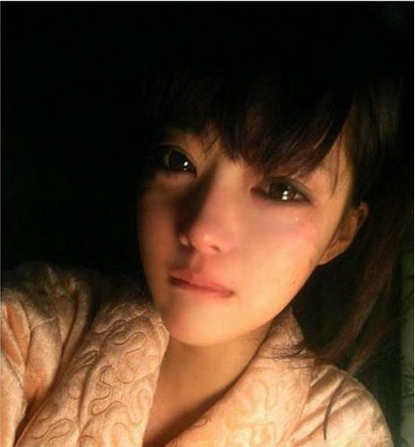 肚子里的孩子停胎了,肚子里孩子停胎了会多久流出来