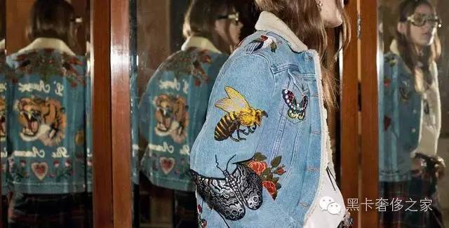 包包是女人的标志,包包是女人的专属物