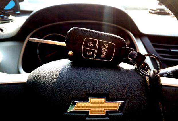 2018款赛欧3跑长途真实感受,威驰和赛欧3哪个省油