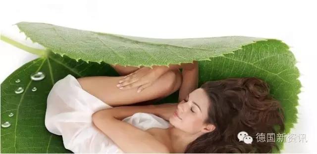 德国最新科技资讯,德国最新新车