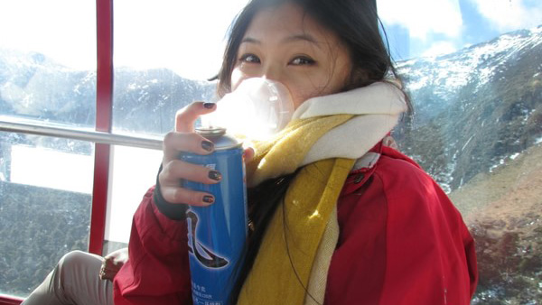 西部旅游必备物品清单 (国外旅游必备的装备)