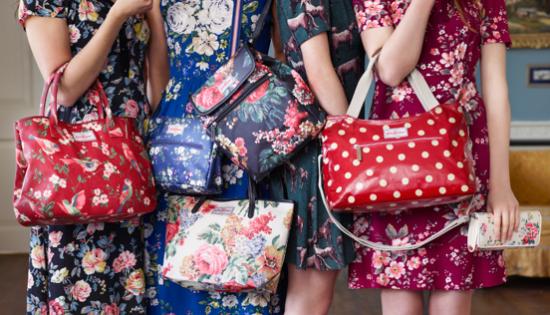 英国脱欧是否一无是处,英国脱欧一切从头开始