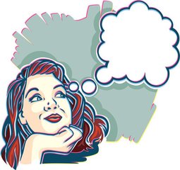 霉菌性阴道炎怎么老治不好？