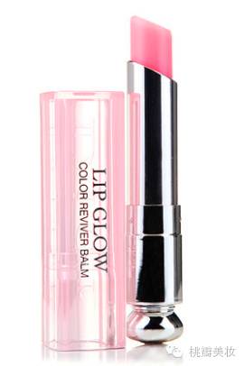 走的最长的路都是你们的套路,我走过最深的路是你们的套路原版