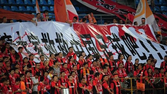 国内足球十大假球事件,中国最著名假球事件