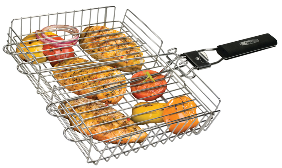 美式碳烤教程,正宗日式碳烤