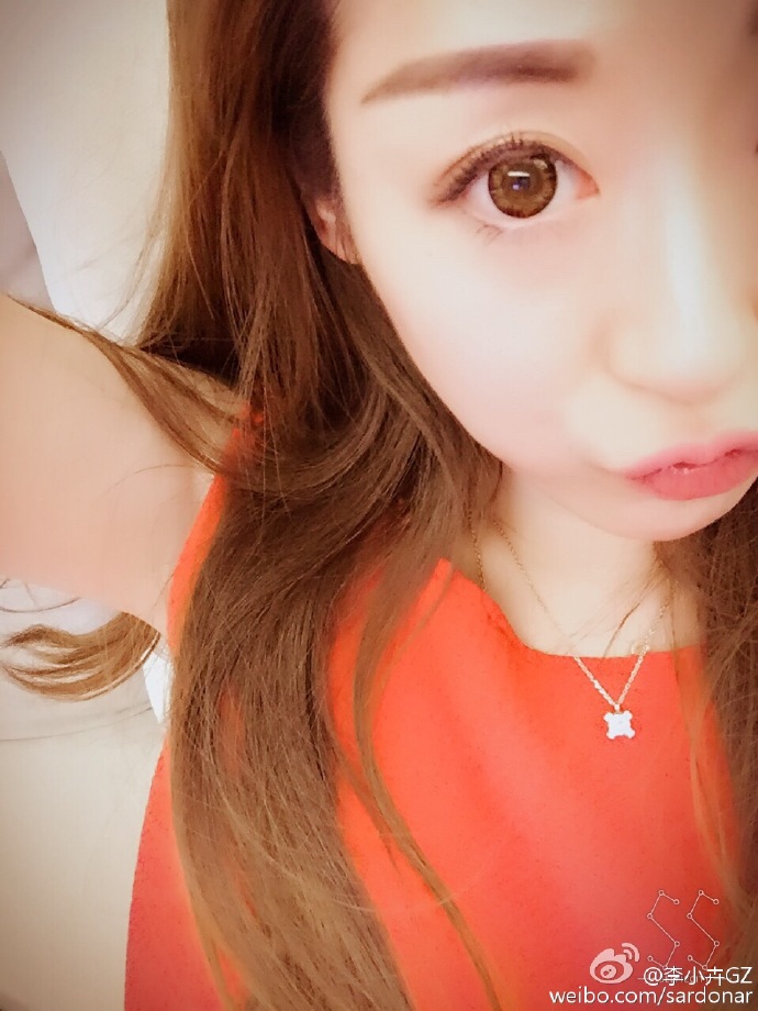 周星驰最经典的五个星女郎,周星驰的第一位星女郎