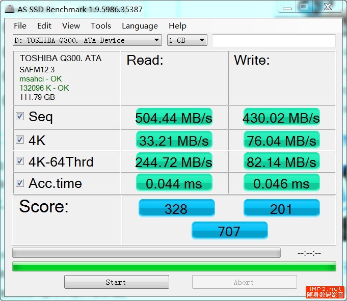 东芝q300固态硬盘升级笔记本,东芝q300固态硬盘有使用寿命吗