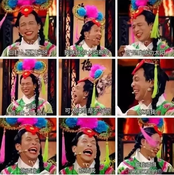 雨伞英伦范儿的绅士标配,英国老绅士雨伞