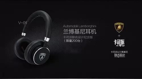 男朋友送的第一只lv包包,男朋友给你买lv包是喜欢你吗