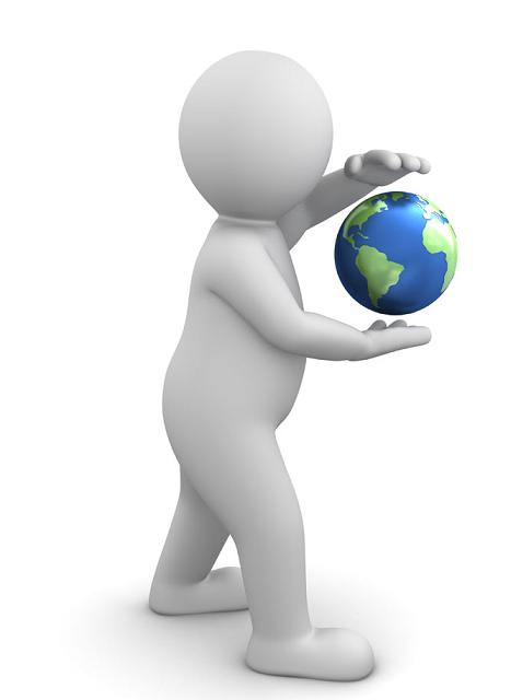 太极拳治颈椎,太极拳能缓解疾病吗