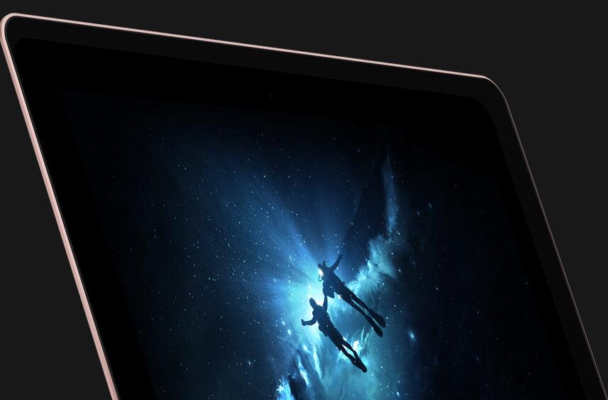 华为小米苹果笔记本对比,小米华为苹果轻薄笔记本