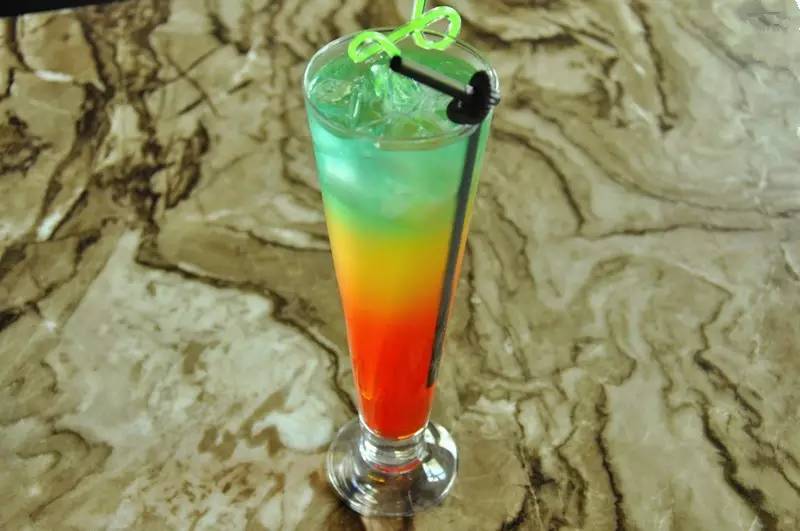 沈阳年轻人最爱去的咖啡厅,沈阳咖啡馆推荐