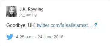 英国脱盟后的利弊,英国不欢迎去哪里旅游